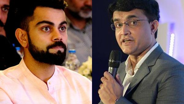 અવસરનો તક ઉઠાવવામાં નાકામ રહી વિરાટ સેના અવસરનો તક ઉઠાવવામાં નાકામ રહી વિરાટ સેના