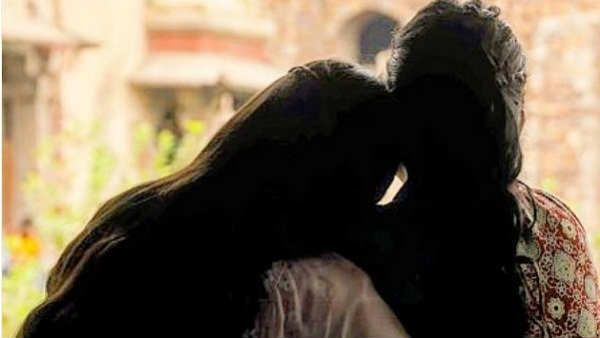 70 વર્ષના બુઢ્ઢા પર પૌત્રીઓને બંધક બનાવીને દુષ્કર્મ કરવાનો આરોપ