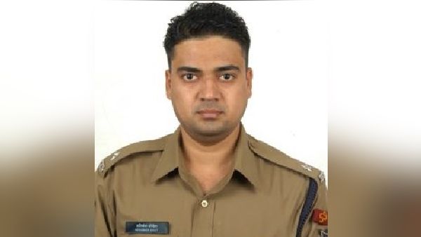 પીલીભીત ટ્રાન્સફર થયો કેસ