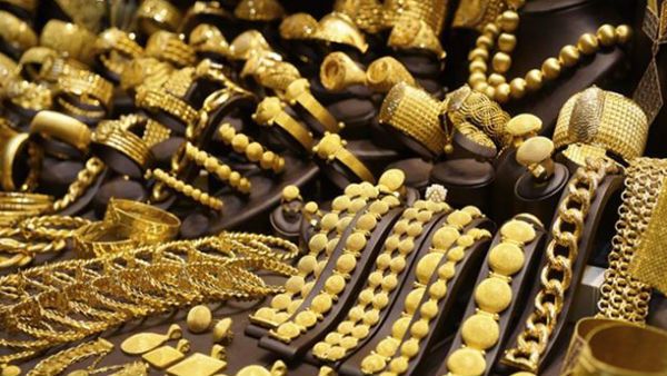 ધનતેરસના દિવસો સોનું ખરીદતા લોકો માટે ખુશ ખબર, બદલાઇ રહ્યો છે આ નિયમ