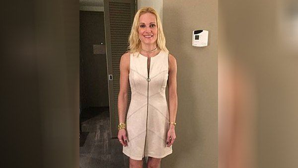 14 હજાર ચાર્જ કરતી મહિલા થેરેપિસ્ટે અફેરમાં શારીરિક સંબંધ બાંધ્યા, પછી બોલી- રેપ થયો