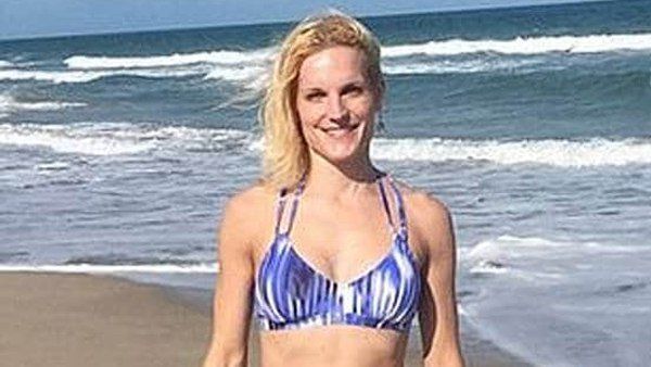 થેરેપી સેશનમાં જ સૌથી પહેલા શારીરિક સંબંધ બન્યા હતા