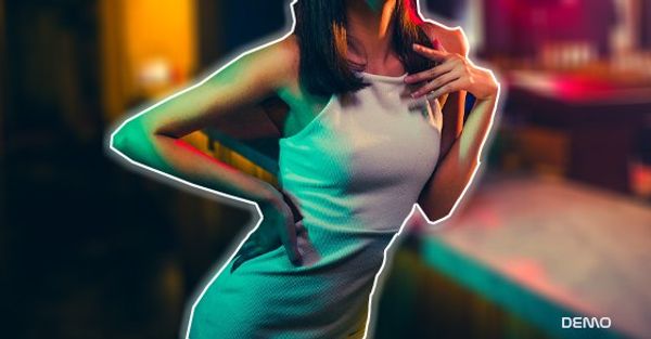 ટીચરે સ્ટૂડેન્ટ સાથે સંબંધ બાંધ્યો હતો