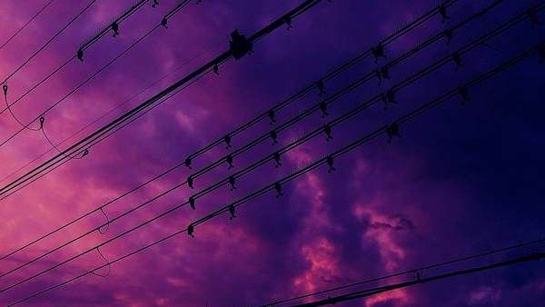 જાણકારી સટીક નથી