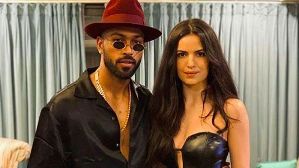 આ કારણે ચર્ચાને હવા મળી