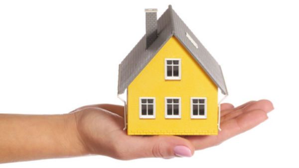 1 ઓક્ટોબરથી નવા દરો લાગુ