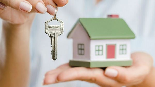 એચબીએ શું છે