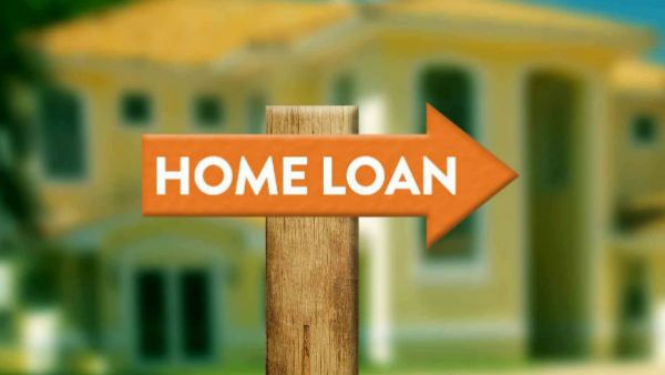 નાણાં પ્રધાને જાહેરાત કરી હતી