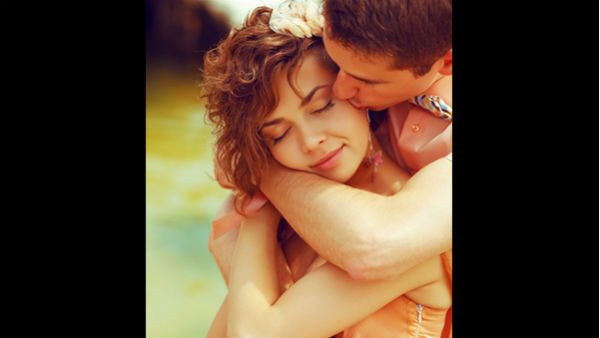 હનીમુન સ્ટેજ પછી કપલ્સમાં આવે છે આ બદલાવ