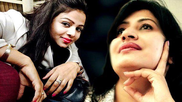 આ ચક્કરમાં લોકસભાની ટિકિટ કપાણી!