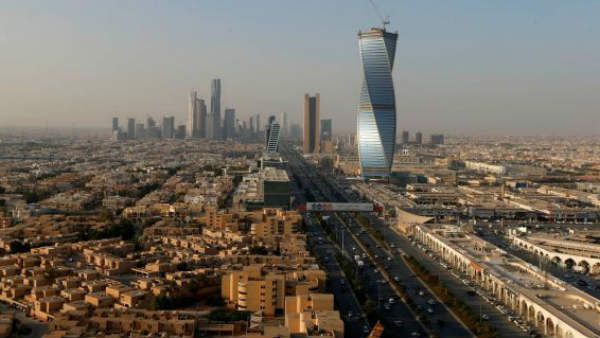 અત્યાર સુધી સાબિત કરવી પડતી હતી રિલેશનશિપ