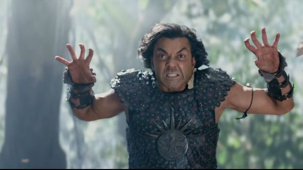 દિવાલી ધમાકા