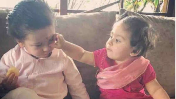 સંભળાવ્યો ગાયત્રી મંત્ર સંભળાવ્યો ગાયત્રી મંત્ર