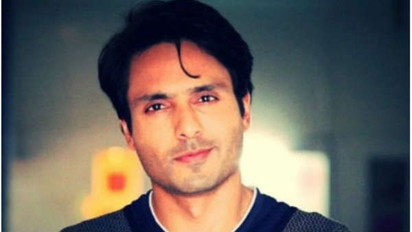 ઈકબાલ ખાન ઈકબાલ ખાન