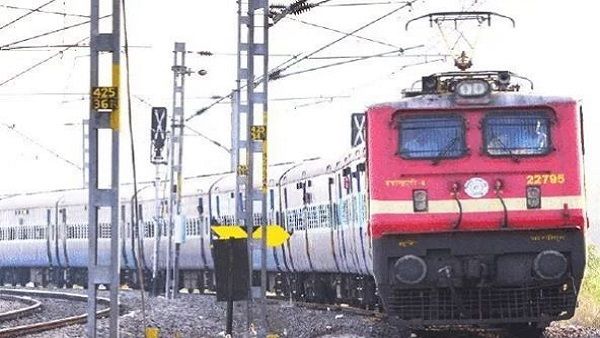 ફક્ત અધિકૃત એજન્ટો દ્વારા બુક કરાવેલ ટિકિટ પર નિયમો લાગુ પડે છે