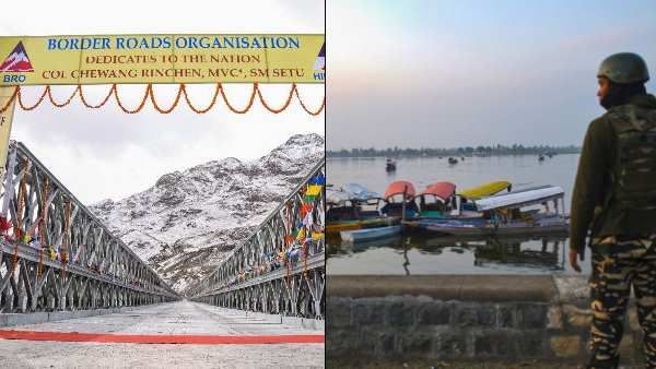 35A હટ્યા બાદ આ બદલાવ થયો