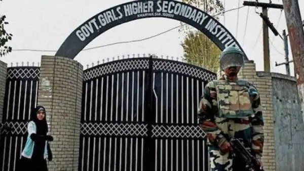  3 ઓક્ટોબરથી બધી જ સ્કૂલો ખુલી જશે