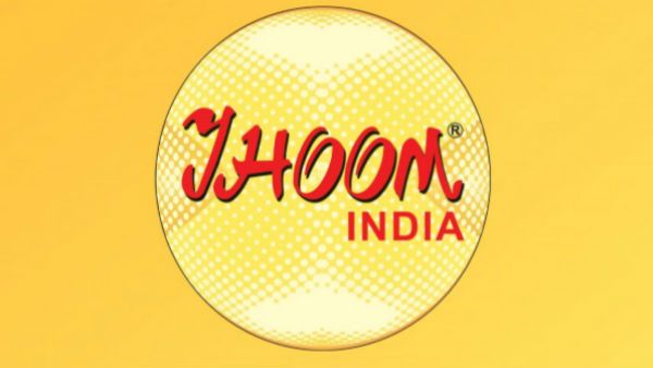 ઓરિસ્સામાં અનોખા ભરતી મેળાનું આયોજન, દેશભરના યુવાનો માટે તક