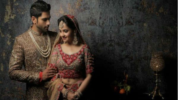 જિયા માણેક જિયા માણેક