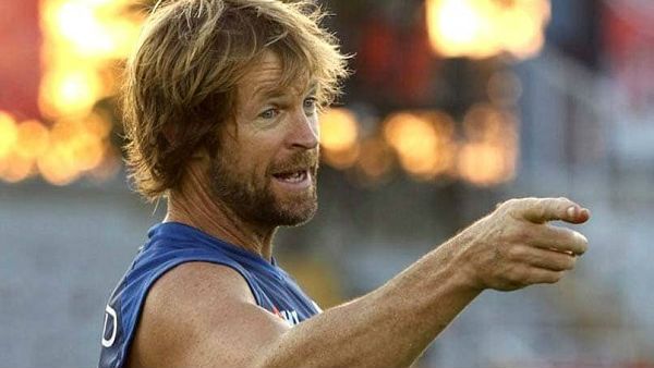 અગાઉ પણ આ ભૂમિકા નિભાવી ચૂક્યા છે અગાઉ પણ આ ભૂમિકા નિભાવી ચૂક્યા છે