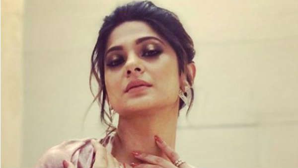 જેનિફર વિંગેટ જેનિફર વિંગેટ