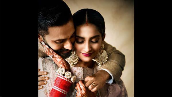 પતિ માટે રાખવામાં આવે છે આ વ્રત