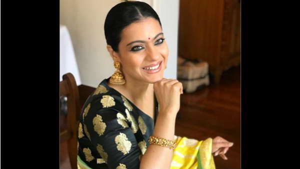 પહેલુ સિક્રેટ પહેલુ સિક્રેટ