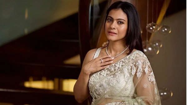 બીજુ સિક્રિટ બીજુ સિક્રિટ