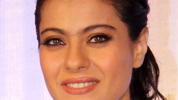 ત્રીજુ સિક્રેટ ત્રીજુ સિક્રેટ