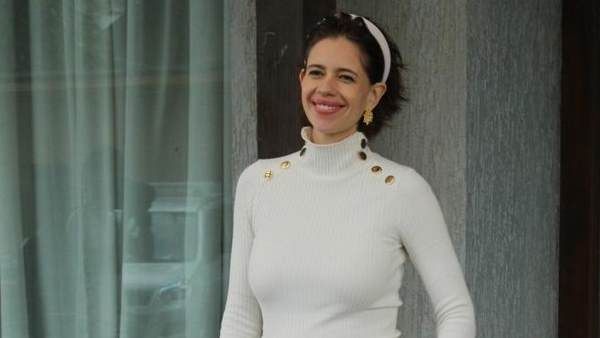 શું બોલ્યા પૂર્વ પતિ અનુરાગ કશ્યપ?