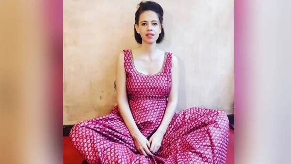 બેબી બંપના ફોટા પણ કર્યા શેર