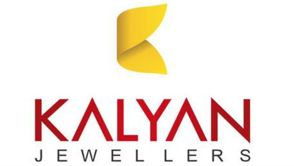 કલ્યાણ જ્વેલર્સ મેગા દિવાલી ડિસ્કાઉન્ટ્સ અને ભેટસોગાદો ઓફર