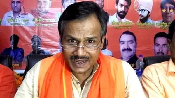 હત્યાના દિવસે મળવાના હતા સ્થાનિક નેતા