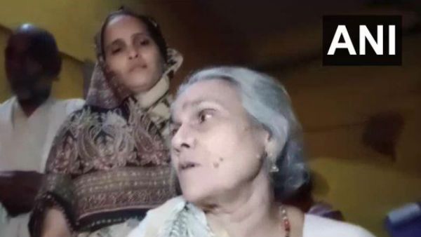 આરોપીઓએ ગુનો કબુલી લીધો