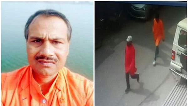 આરોપીઓને હથિયાર ક્યાંથી મળ્યાં