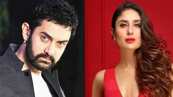 કરીના કપૂર ખાનનો ખુલાસો- આમિર ખાનની લાલ સિંહ ચડ્ડા માટે ઓડિશન આપવું પડ્યું