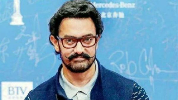 આવું પાત્ર ભજવશે