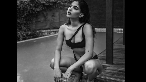 મિનિટોમાં વાયરલ