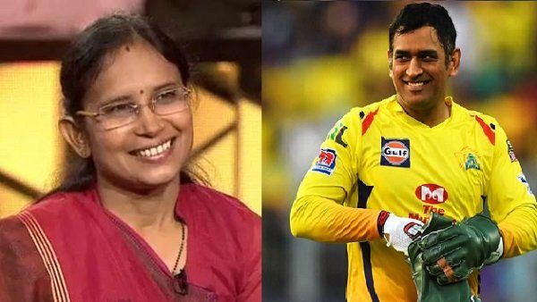 ગુજરાતી ટીચરે 1.60 લાખથી જ સંતોષ માનવો પડ્યો ગુજરાતી ટીચરે 1.60 લાખથી જ સંતોષ માનવો પડ્યો