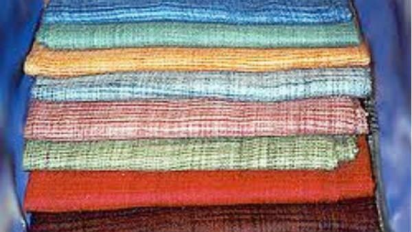 ઘણા ઉત્પાદનોની શરૂઆત