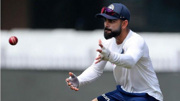 સુરક્ષા માટે સતર્ક થઇ પોલીસ