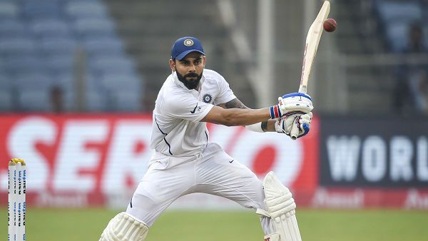 10 મહિના બાદ મોટી ઈનિંગ નીકળી