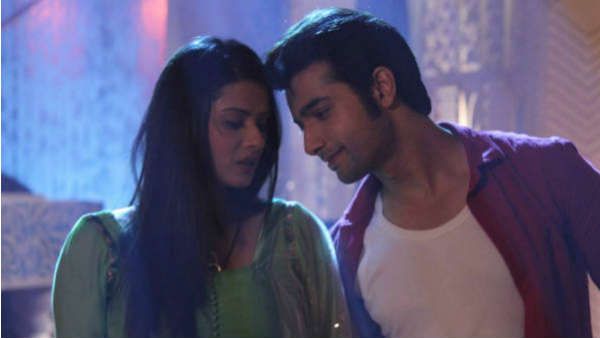 કૃતિકા સેંગર કૃતિકા સેંગર