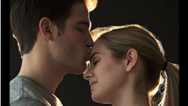 22થી 26 ટકા દયાભાવ