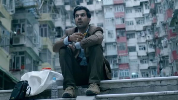 ફિલ્મની કહાની ફિલ્મની કહાની