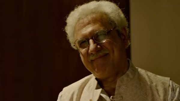 અભિનય અભિનય