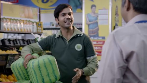 નિર્દેશન અને સ્ક્રિપ્ટ નિર્દેશન અને સ્ક્રિપ્ટ