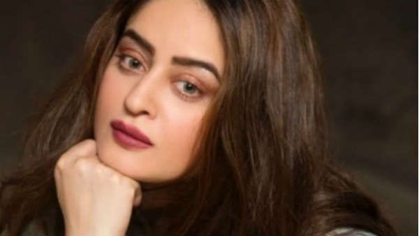 માહી વીજ માહી વીજ