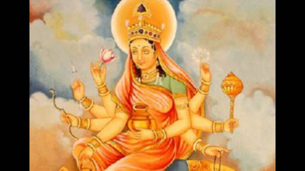 આ શ્લોકનો જાપ કરો