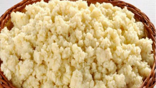 ફેસ્ટીવ સિઝનમાં નકલી માવો ખાવાથી બચો, ઘરે જ બનાવો ખોયા